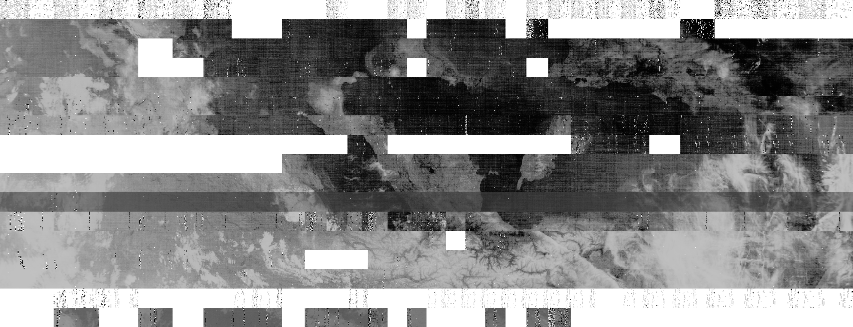 iasi_img_10.8um_Thermal_IR_corrected.png